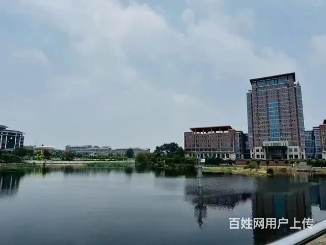 2024年滨州卫校春季招生进行中 - 图片 2