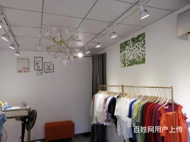 包河区太湖路徽州大道交叉口附近成熟地段沿街营业中旺铺低价急转 - 图片 5
