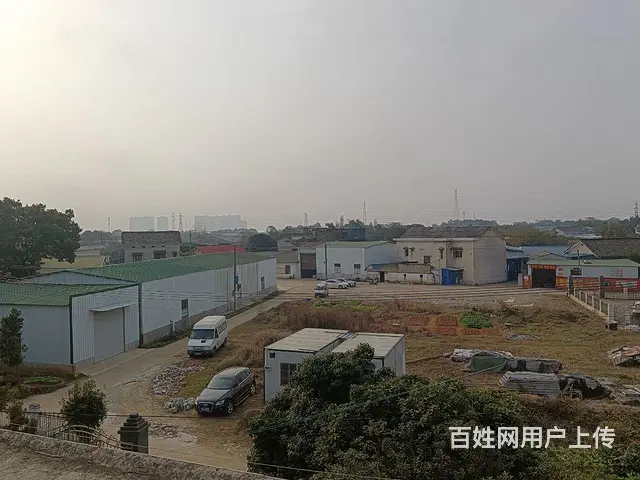 4亩场地出租 - 图片 11