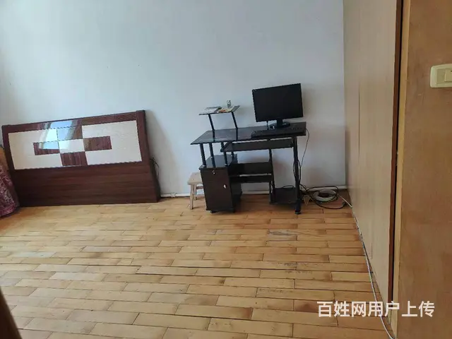 防疫站住宅楼 普通住宅 简单装修 - 图片 6