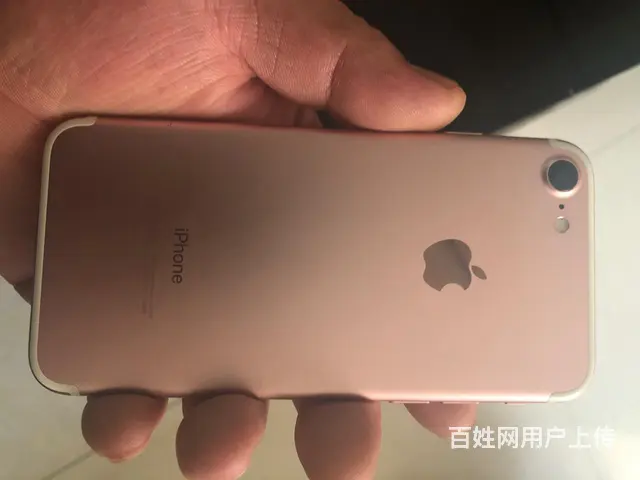 苹果7低价出售 - 图片 3