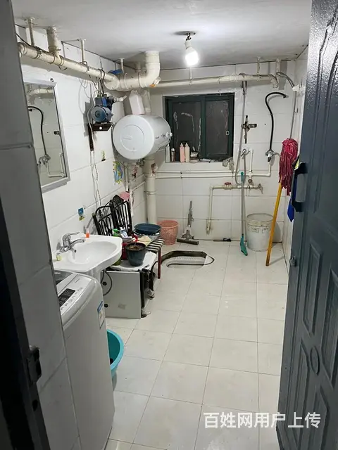 低价出租小单间，每天只要几块钱。 - 图片 3