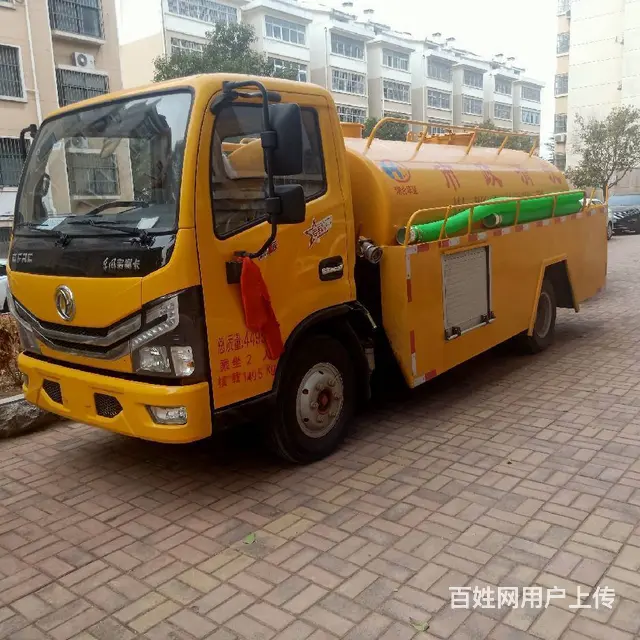 24小时管道疏通快速上门低价服务-不通不收费 - 图片