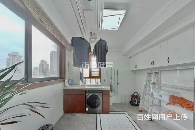 近拱北口岸 中铁凤凰谷，豪华大4房，精装房，看小区园景， - 图片 3