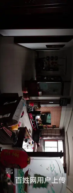 精装赠阁楼 - 图片 3