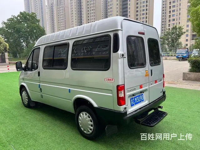 出售17年特顺 - 图片 5