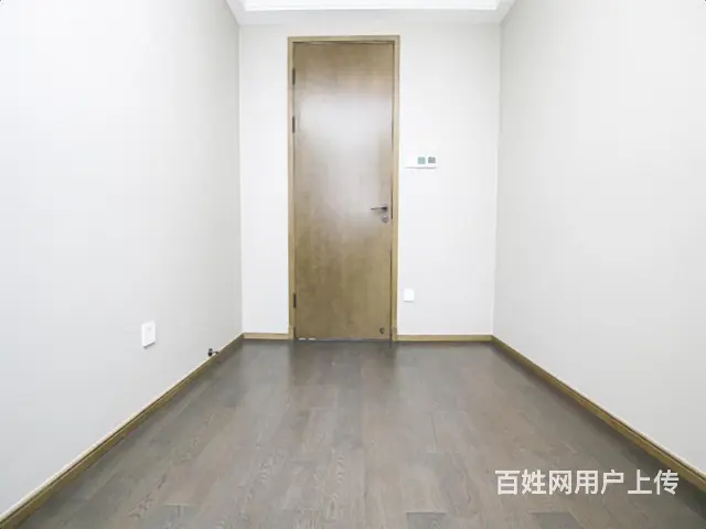 资金周转，167平方，945万，到外地去现在急卖，带一车位的 - 图片 11