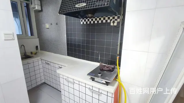 绝对靓盘！稀缺高使用率禾祥首府50.00平 - 图片 3