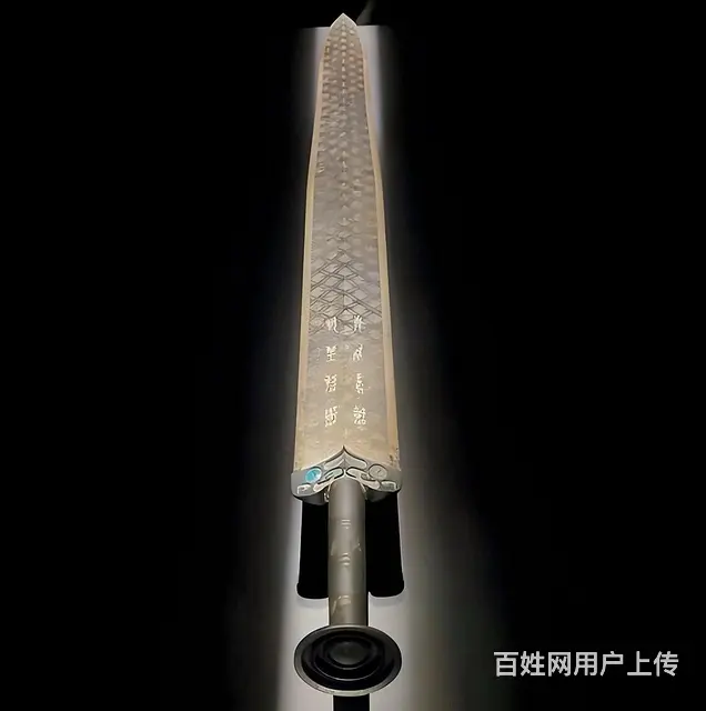 武汉导游 武汉专业导游一对一讲解服务 省博物馆讲解 - 图片 7