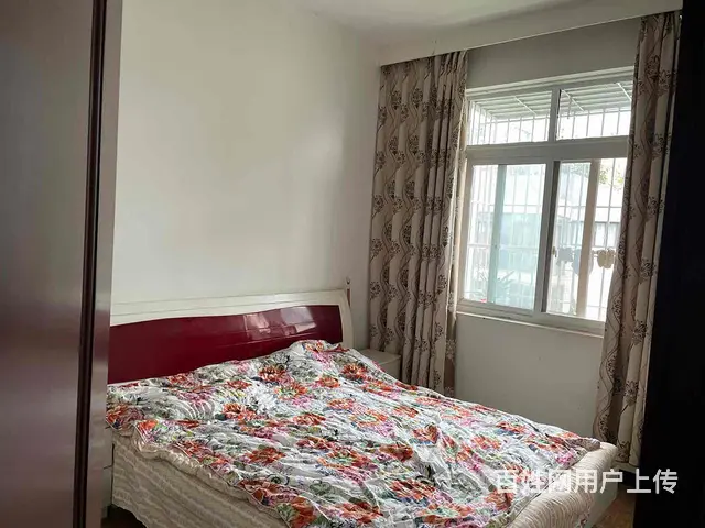 盈丰苑精装带花园，面积122㎡，欢迎品鉴 - 图片 4