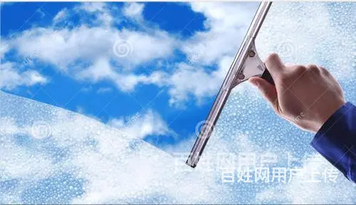 宿州埇桥保洁小时工，石材翻新养护，日常保洁，评价高多少钱一平 - 图片 2