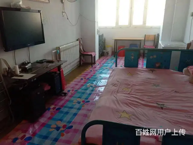 兴安区蓝天小区72平方6万 - 图片 5