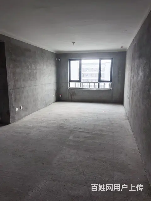保利公园壹号抵账房出售 - 图片 1