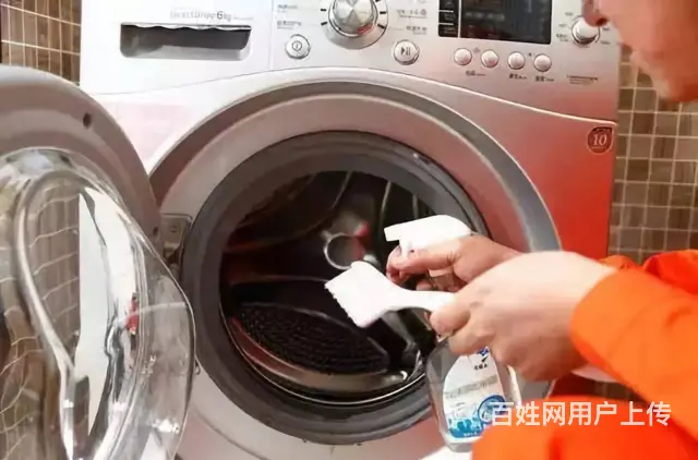 城关大品牌家具清洗常用解决方案 - 图片 3