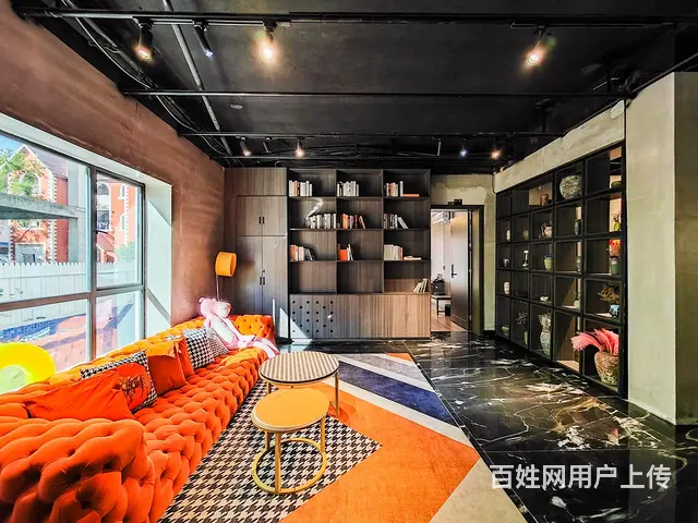 金海岸海泰别墅度假区南北别墅精装修热卖接手即可营业 - 图片 6