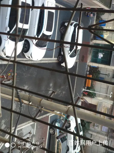 上西街二小中学路4楼3室出售 - 图片 7