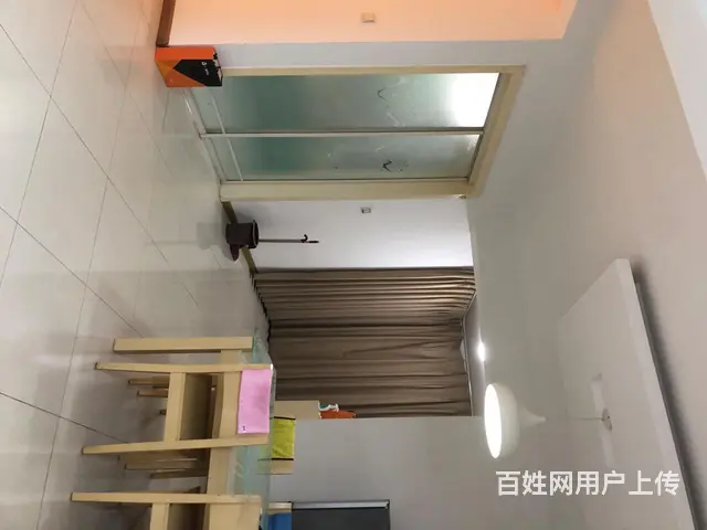 顺驰城房屋出租 - 图片 8