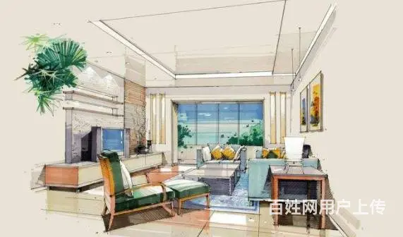 临沂室内设计培训学校 酷家乐效果图面授班 - 图片 3