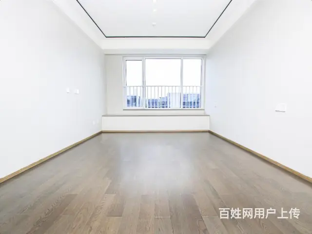 急卖，急卖，低于市场价格，等着卖房子钱用，价格好商量，带车位 - 图片 2