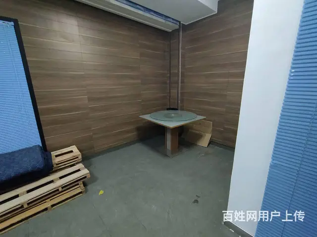 SK客运站丨85平办公室丨3.4万全含丨可做饭丨停车方便丨精 - 图片 1