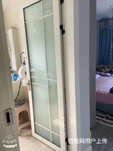 直降10万！枫丹丽舍大三室两卫双阳台精装出售 - 图片 3