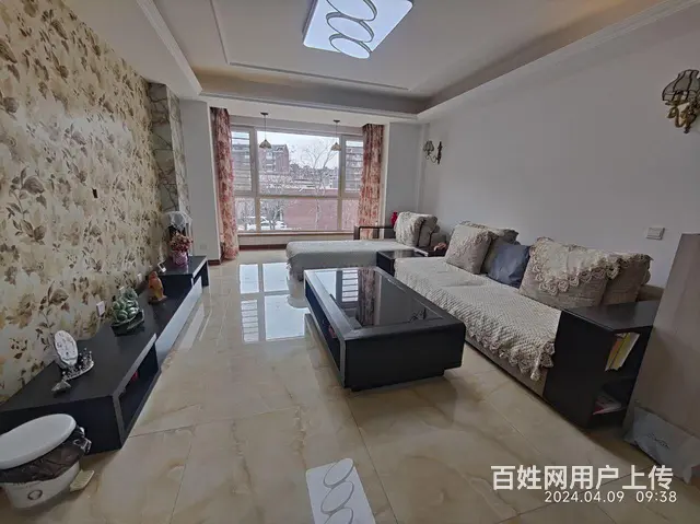 一中宏运凤凰新城一期金泰春天 - 图片 1