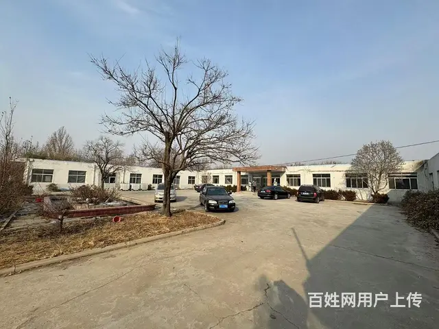 临淄区辛广路厂房出租 - 图片 10