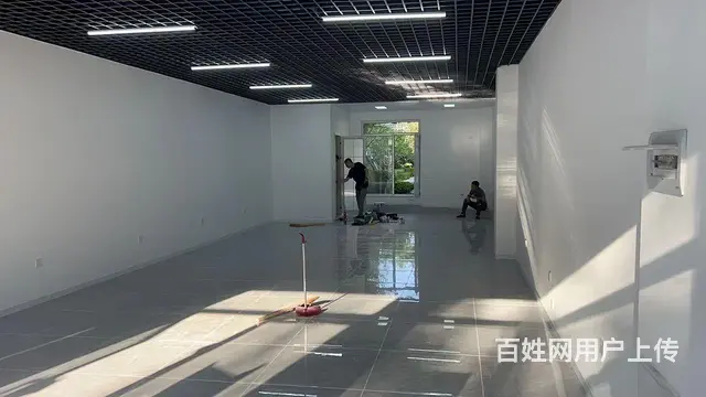 社区底商 - 图片 4