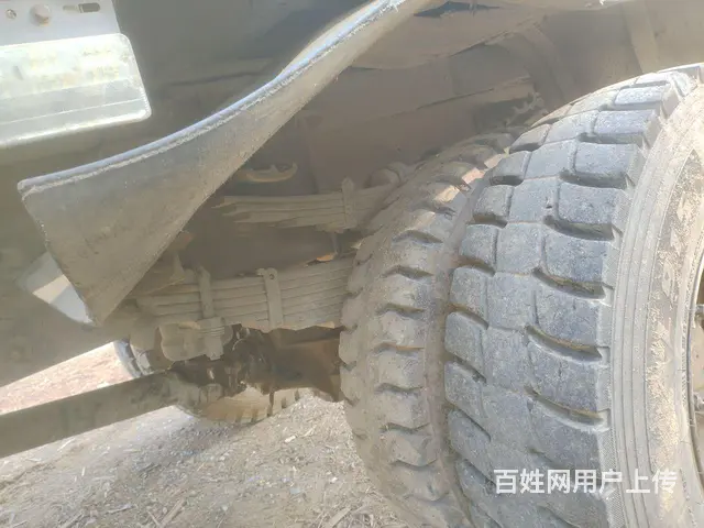 福达四驱 - 图片 3