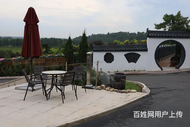 【龙生墓园  】2022墓园报价86726677 - 图片 5