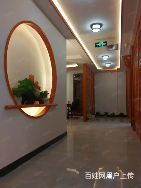 道里康安路与新阳路口商服出租出售 - 图片 9