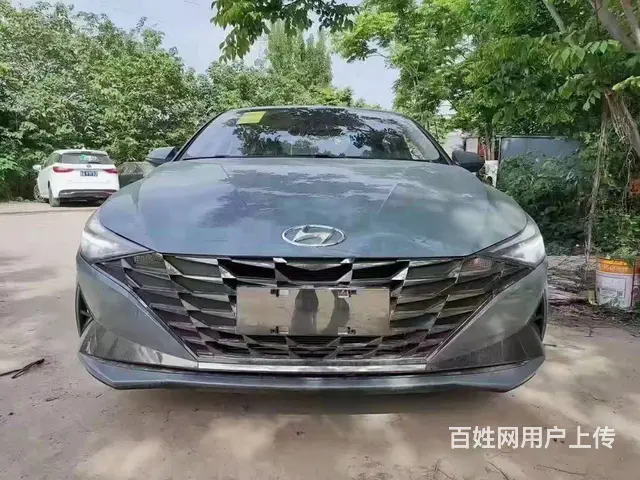 烟台不看户籍不看征信低首付购车 - 图片 2