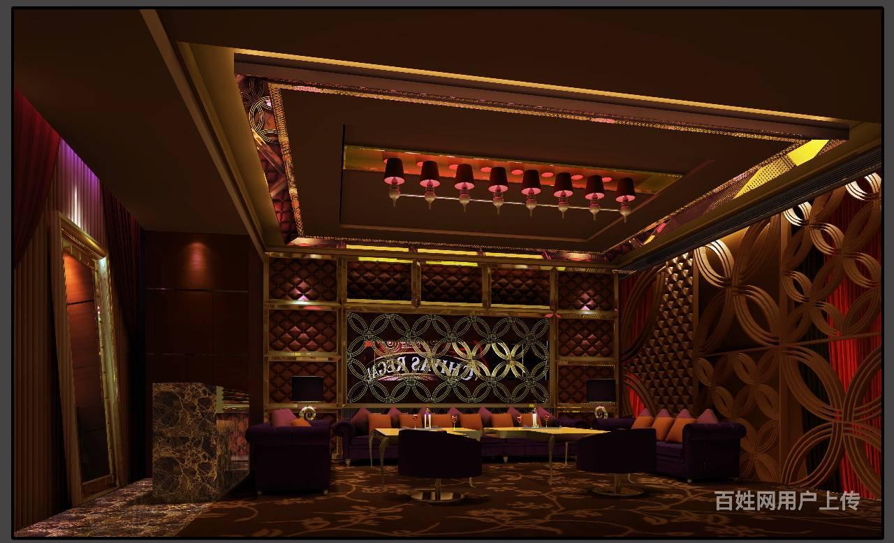 北京红馆ktv推荐好玩的ktv夜总会