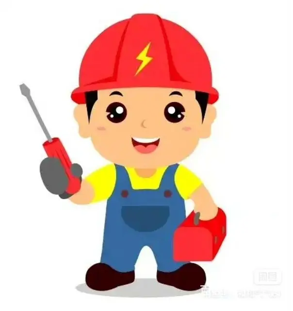 家里 门市 进户线 灯具开关安装维修 - 图片