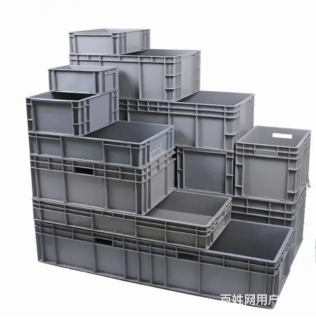轻型货架 重型货架 悬臂货架  托盘 工作台 - 图片 8