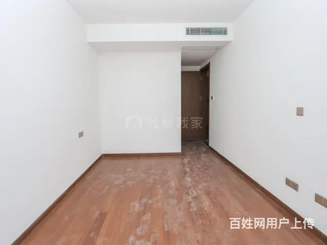 城厢保利欣品华庭99.42平南精装修难找房子 - 图片 5