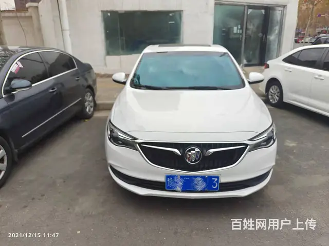 厦门低首付不看征信万元开新车 - 图片 6