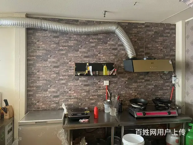小商品批发市场北富富佳西门旺铺8000急转 - 图片 3