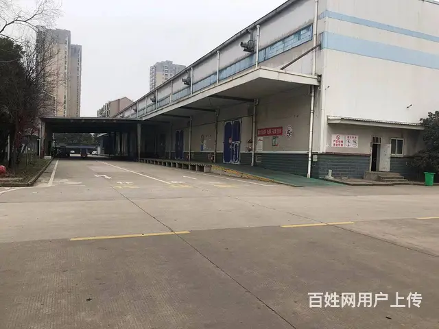 仓库出租 - 图片 2