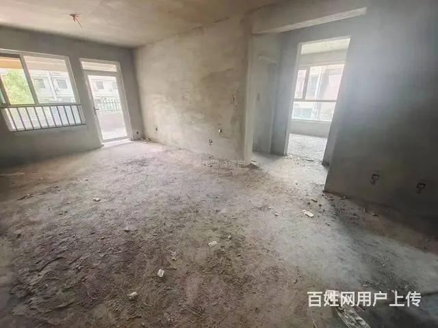 普济路 园林美墅附近 林园小区 一楼 小区双气的图片