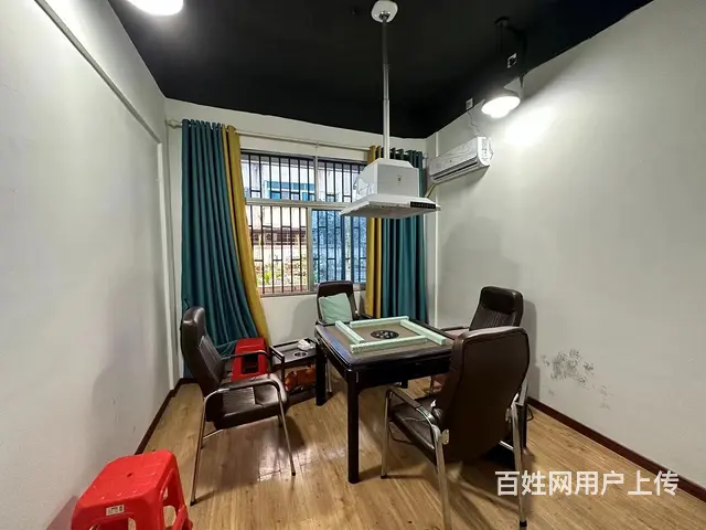 （极 致）振兴路夜市旁自助棋牌室整体转让！接手可营业 - 图片 3