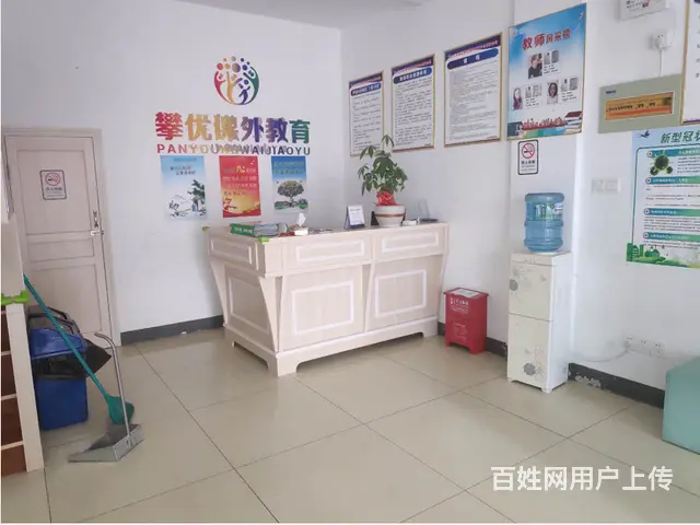 延安路中心地段经营中店面出售 - 图片 5