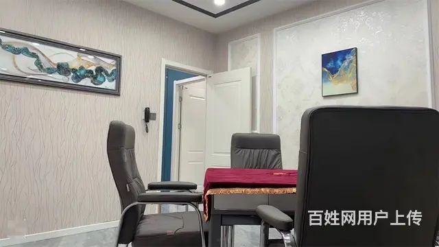 铁西麻将馆出兑，棋牌社出兑转让，麻将社出兑，棋牌室出兑 - 图片 11