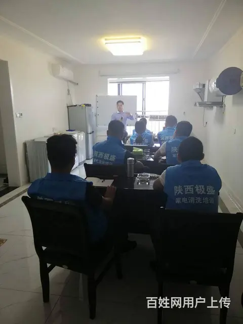家电多功能清洗机什么牌子的好 - 图片 11
