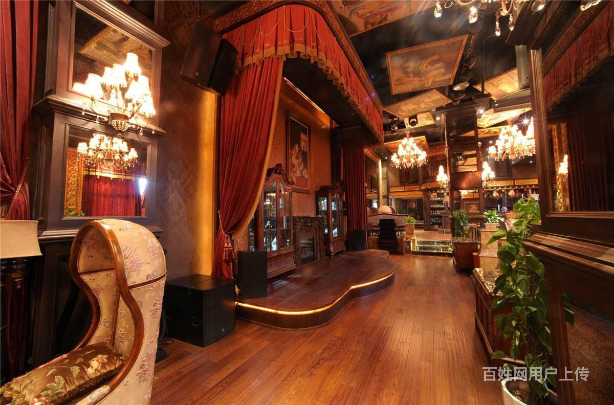 【南宁金钻ktv】南宁夜总会小费多少预订打折