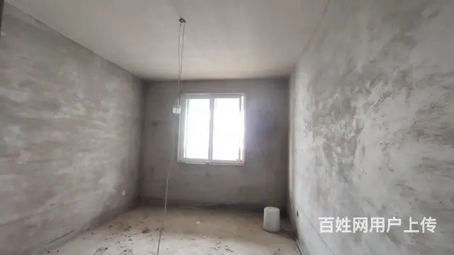邢东市场皓顺 永康旭阳对面春蕾花园电梯洋房中间楼层老证双卫 - 图片 7
