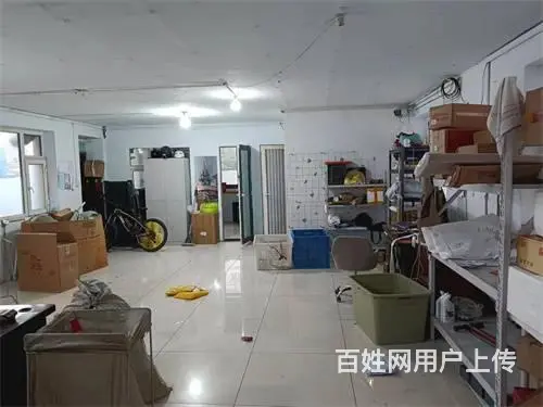 船营区中通快递网点出兑 - 图片 4