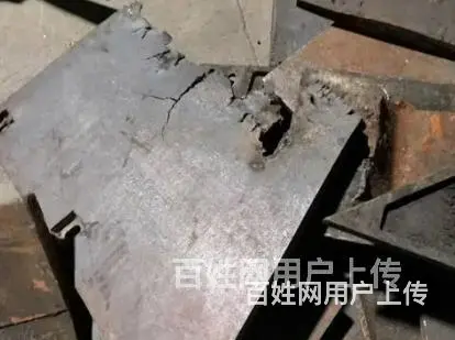 新民废铁回收市场 - 图片 7