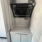 单间公寓出租