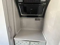 单间公寓出租